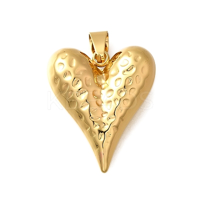 304 Stainless Steel Pendants STAS-H200-25G-05-1