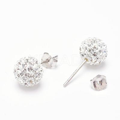 Valentines Day Gift for Her Q286I-001-1