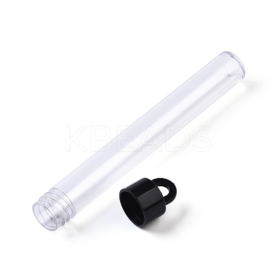 Polystyrene Bead Storage Containers LS-CON-Q039-001-1