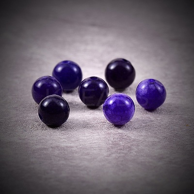 DIY Jewelry Bracelet Making Kits DIY-SZ0003-68F-1