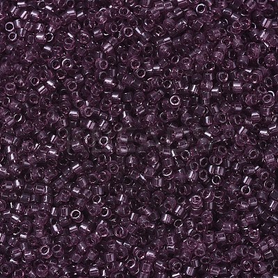 MIYUKI Delica Beads SEED-X0054-DB1104-1