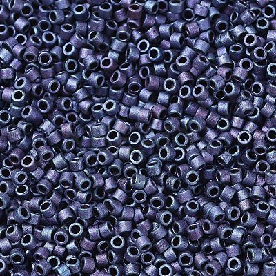 MIYUKI Delica Beads SEED-MY11-DB1054-1