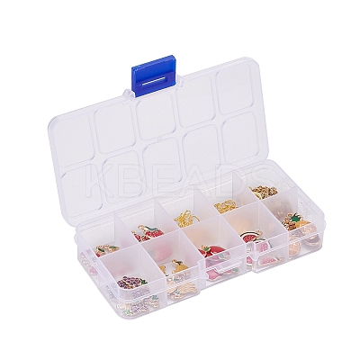 DIY Jewelry Making Kits DIY-YW0003-13-1