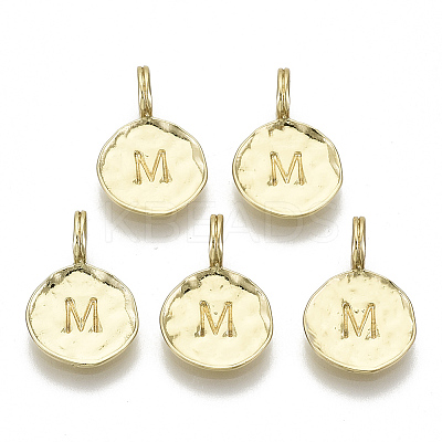 Alloy Pendants X-PALLOY-N157-004M-NR-1