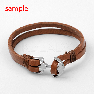 Tibetan Style Alloy Hook Clasps TIBEP-35682-AG-RS-1