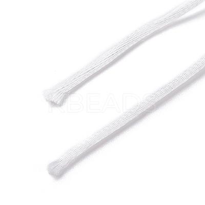 Polyester Thread LS-NWIR-XCP0001-09B-1