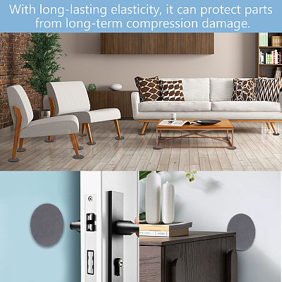 Adhesive EVA Foam Sheets DIY-WH0504-86B-1