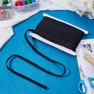 20M Nylon Boning FIND-AR0006-42B-1