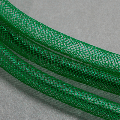 Plastic Net Thread Cord PNT-Q003-4mm-13-1