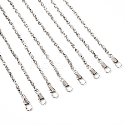 Bag Strap Chains LS-IFIN-TAC0002-10P-1