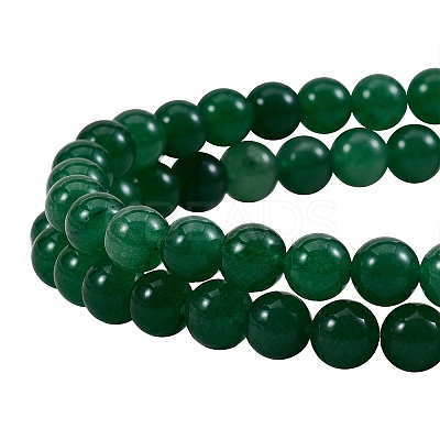 DIY Jewelry Bracelet Making Kits DIY-SZ0003-69H-1