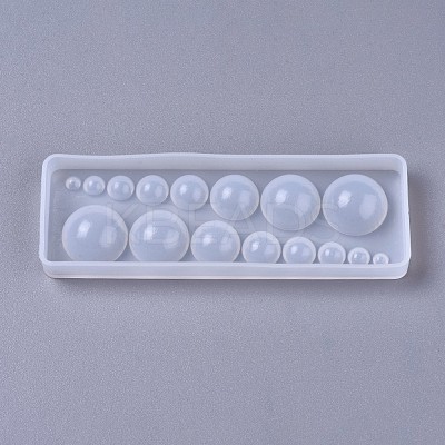Silicone Molds DIY-F041-04-1