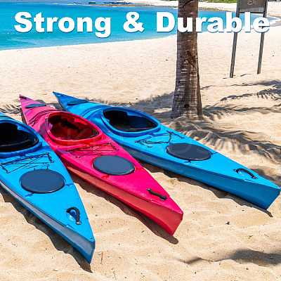Kayak Handles Carry Kit FIND-WH0110-591-1