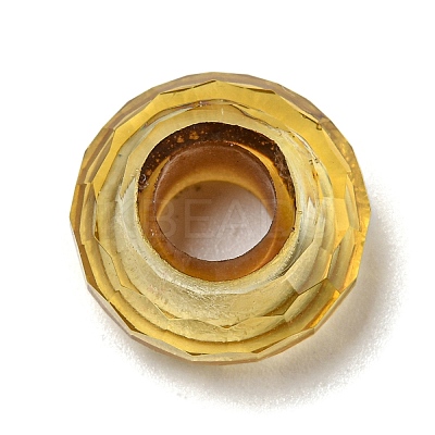 Glass European Beads LS-GLAA-XCP0001-43D-1