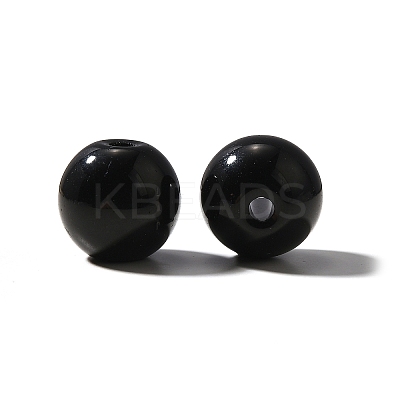 K9 Glass GLAA-R004-02H-1