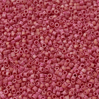 MIYUKI Delica Beads X-SEED-J020-DB0874-1