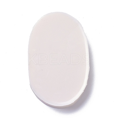 DIY Gecko Food Grade Silicone Molds LS-DIY-C017-01-1