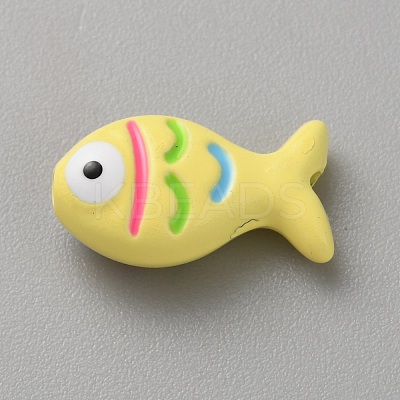 Zinc Alloy Beads LS-FIND-CJC0011-57E-1