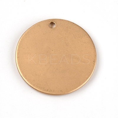 Alloy Pendants PALLOY-WH0086-53A-1