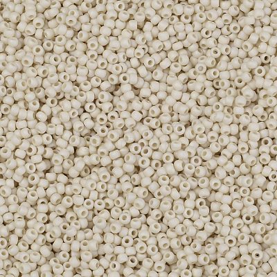 TOHO 11/0 Round Beads SEED-XTR11-0409F-1