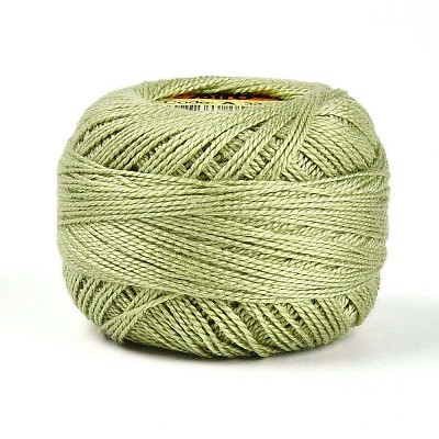 Braided Polyester Cord OCOR-T017-04A-08-1