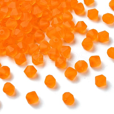 Preciosa® Crystal Beads Y-PRC-BA5-90310-840-1