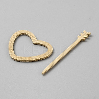 Wood Brooches JEWB-WH20004-005C-1