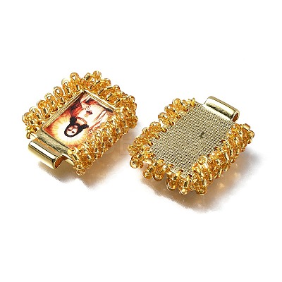 Barss Pendants KK-V001-01H-1