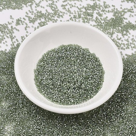 MIYUKI Delica Beads SEED-JP0008-DB2378-1