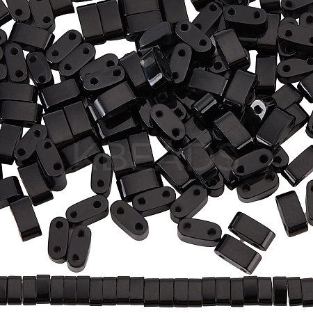 1 Strand Natural Black Onyx(Dyed & Heated) Beads Strands G-SC0003-32-1