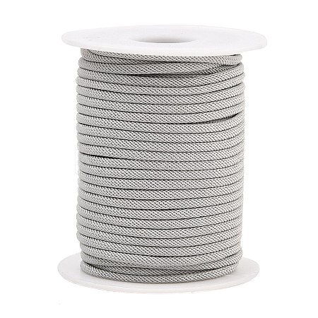Nylon Braided Cord NWIR-P018-24-1