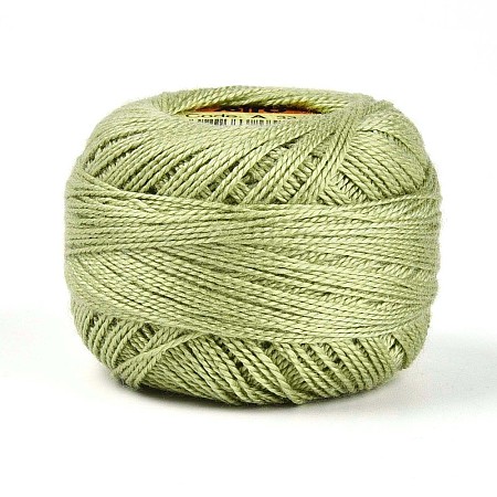 Braided Polyester Cord OCOR-T017-04A-08-1