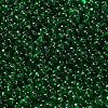 MIYUKI 3.4mm Drop Beads Y-SEED-MY04-DP146-2