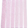 Electroplate Glass Beads Strands EGLA-A044-J3mm-A02-2