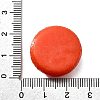 Cute Mini Cartoon Fruit Series Opaque Resin Decoden Cabochons LS-CRES-S370-02D-3