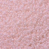 MIYUKI Round Rocailles Beads X-SEED-G007-RR0427-3