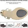 8Pcs 2 Style Shoe Sole Repair FIND-CA0006-84-5