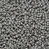 TOHO 11/0 Round Beads X-SEED-TR11-0053-2