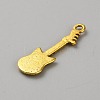 Tibetan Style Zinc Alloy Pendants FIND-WH0139-347A-AG-2