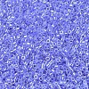MIYUKI Delica Beads SEED-MY11-DB0240-3