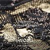 Preciosa® Crystal Hotfix Flatback Stones Y-PRC-HSS8-90110-200-4