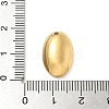 304 Stainless Steel Pendants STAS-I322-22G-3