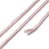 Polyester Embroidery Floss OCOR-C005-B28-3