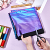 2M Laser Polyester Fabric DIY-GA0008-18B-3