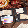 DIY Photo Album Scrapbook Set DIY-WH20011-55B-3