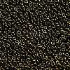 TOHO 8/0 Demi Round Beads Y-SEED-DR08-0422-2