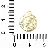 Alloy Enamel Charms PALLOY-K020-19LG-04-3