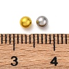 5 Bags Stainless Steel Micro Beads MRMJ-XCP0001-65A-3
