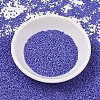 MIYUKI Delica Beads X-SEED-J020-DB1597-2