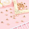 Preciosa® Crystal Beads X-PRC-BA5-00030-26200-4